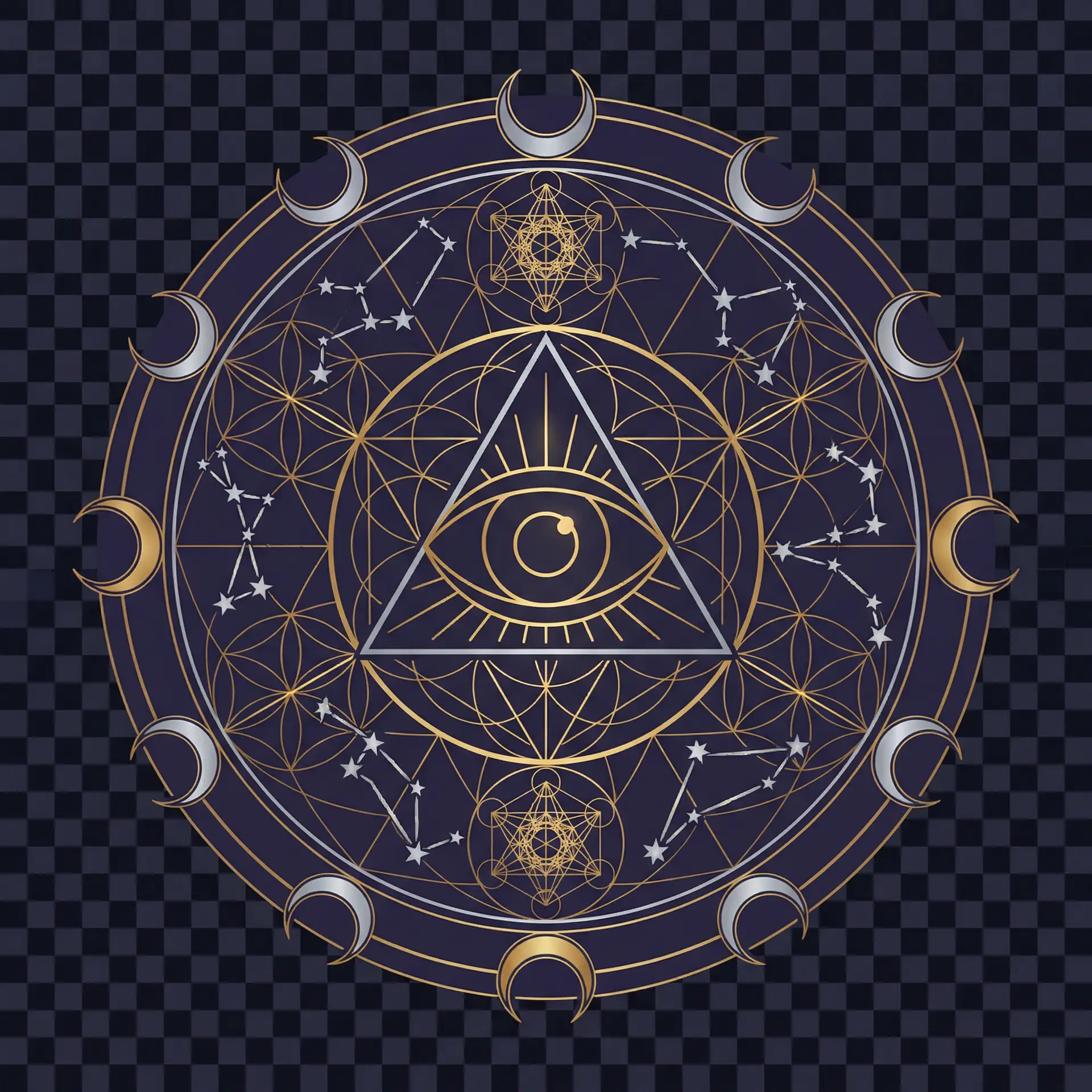 每日吃瓜 - 日本成本人片免费高清 | 星座塔罗平台Logo